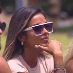 Tierra Brava Capítulo 111 Canal 13