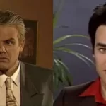 Actor Que Vuelve A La TV