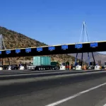 Carreteras En Semana Santa