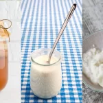 Kombucha Kefir Yogur Probioticos