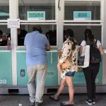 Permiso De Circulación