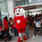 Voluntariado Teletón 2024