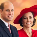 Anuncio Principe Guillermo Y Kate Middleton