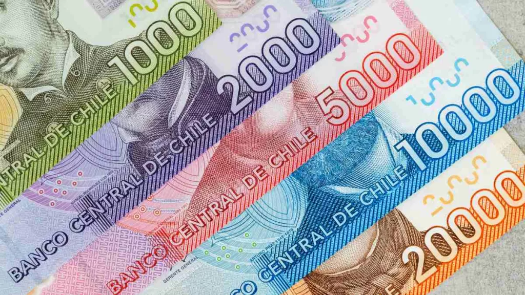 Atentas Dueñas De Casa Descubre Cuándo Y Cómo Se Inicia El Pago Del Bono De Protección 2024