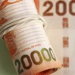 Autoprestamo De Fondos De AFP