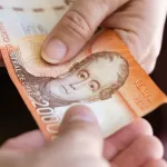 Autopréstamo De Fondos De AFP Cómo Calcular El Monto Que Podría Recibir Si Se Aprueba