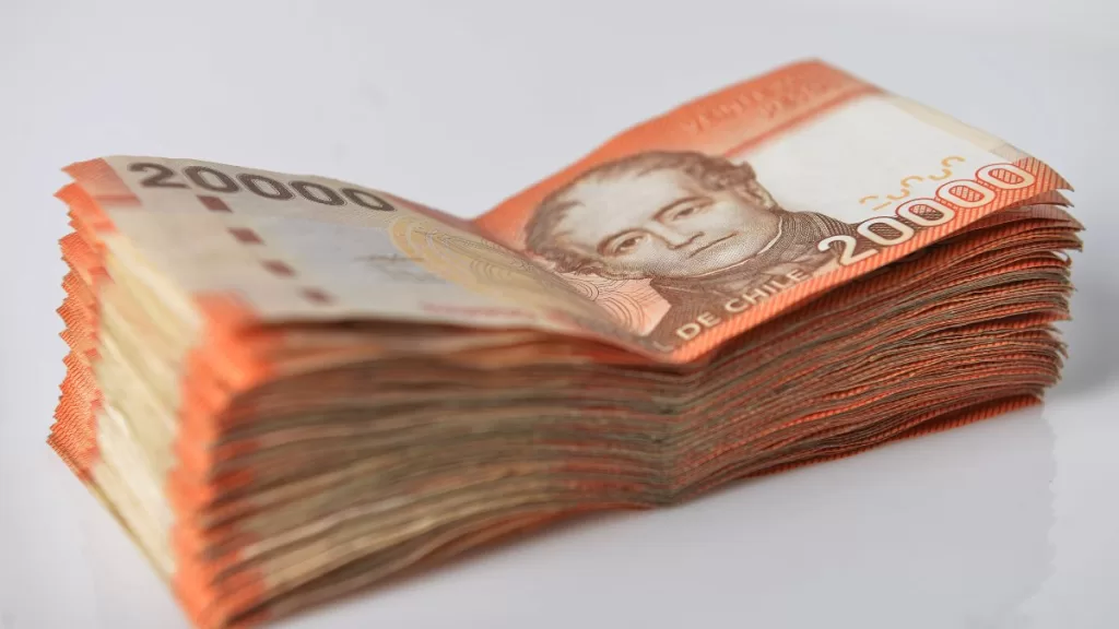 Autopréstamo De Fondos De AFP Cómo Saber Si Podré Solicitarlo Si Se Aprueba