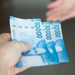 Autopréstamo De Fondos De AFP Cuál Será El Plazo Máximo Para Devolverlo Si Se Aprueba La Reforma Previsional