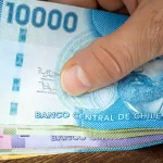 Bono De Proteccion 2024