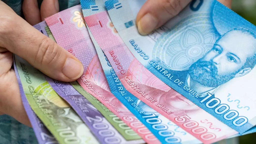 Bono De Protección 2024_ Cómo Recibirlo De Forma Presencial