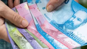 Bono De Protección 2024_ Cómo Recibirlo De Forma Presencial