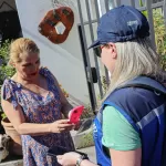 Censo 2024 pregunta por edad y fecha de nacimiento