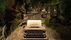 Cien Años De Soledad