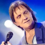 Concurso Radio Imagina Roberto Carlos