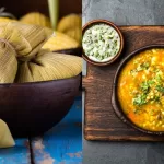 Día De La Cocina Nacional