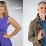 Día Del Locutor Radial