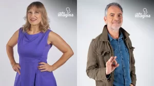 Día Del Locutor Radial