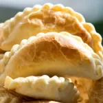 Dia Mundial De La Empanada