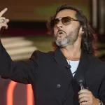 Diego Torres En Chile