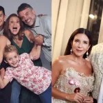 Dura Competencia En La Industria Televisiva Conoce El Rating Del Horario Estelar De Anoche Y El Programa Que Lideró En Sintonía