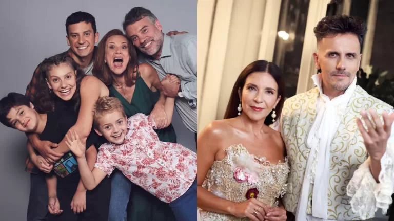 Dura Competencia En La Industria Televisiva Conoce El Rating Del Horario Estelar De Anoche Y El Programa Que Lideró En Sintonía