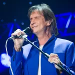 El Rey Cumple 83 Años Estos Son 5 Datos Curiosos De La Vida De Roberto Carlos Que Quizás No Conocías