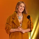 Fecha De Estreno Documental De Céline Dion