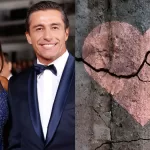 Fernando Solabarrieta Confirmó Quiebre Con Ivette Vergara