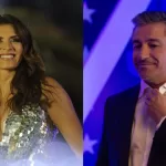Fernando Solabarrieta Desveló Impactante Revelación Tras Quiebre Con Ivette Vergara No Tiene Por Qué Estar Asumiendo Mis Errores