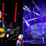 Festival De Viña Del Mar 2025