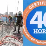 Ley 40 Horas Entra En Vigor Este Viernes 26 De Abril Cuáles Son Los Principales Cambios Y Cómo Se Aplicará La Ley Que Permite Reducir La Jornada Laboral