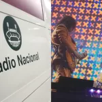 Metro De Santiago Anunció Horarios Especiales Por Conciertos De Los Bunkers En El Estadio Nacional Revisa Aquí Las Modificaciones