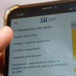 Operacion Renta 2024 Capacitacion Gratuita