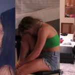 Resumen Capítulo 125 De Tierra Brava