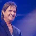 Roberto Carlos En Chile