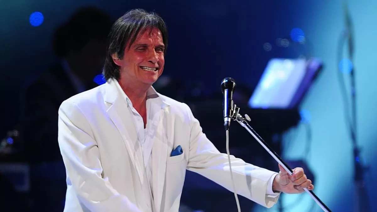 ¡Se acerca su concierto en Chile! En Radio Imagina recordamos la