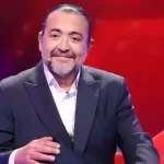 Síntomas Anormales Y Sospechosos Leo Caprile Reveló Que Sufrió Infarto Cerebral El Pasado Fin De Semana