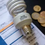 Sube La Luz En Chile En Qué Mes Comienza Y En Qué Comunas No Habrá Aumento