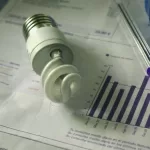 Subsidio Por Alza De La Luz En Chile Cuánto Subirán Las Cuentas Y Cómo Postular Al Beneficio