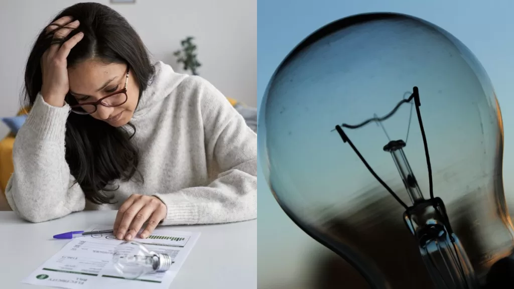 Subsidio Por Alza De La Luz En Chile Desde Cuándo Se Podrá Postular