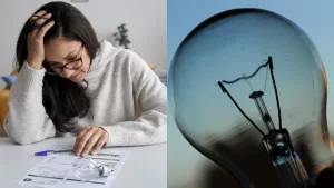 Subsidio Por Alza De La Luz En Chile Desde Cuándo Se Podrá Postular