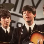 The Beatles Symphonic Fantasy