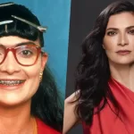 Actor Y Galán De Betty La Fea Vuelve A Canal 13