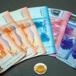 Beneficios Sin Cobrar Del IPS