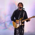 Juanes En Chile
