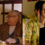 Nueva Producción De Prime Video