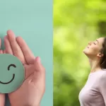 Referentes Del Bienestar