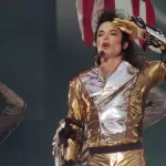 Tributo This Is Michael Jackson