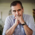 Cierta Falta De Empatía Con Sus Hijos Abogado De Raffaella Di Girolamo Respondió A Impactante Entrevista De Cristián Campos Por Querella En Su Contra