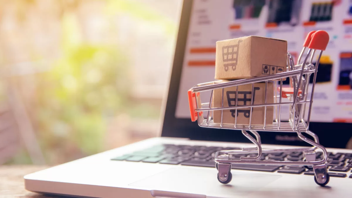 ¡Prepárate para las ofertas más tentadoras! CyberDay Chile 2024 Cuándo